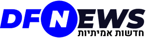 לוגו חדשות