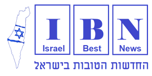 israelbestnews.com חדשות ארצי מוביל