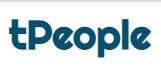 tpeople.co.il