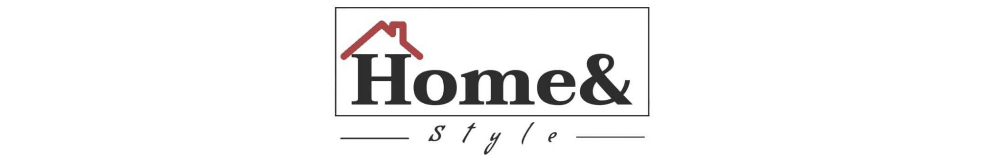 homeandstyle.co.il פורטל עיצוב הבית