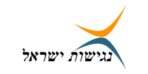 access-israel.com
