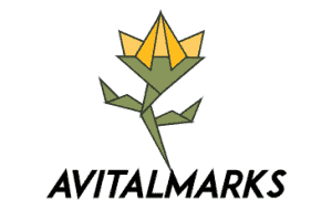 avitalmarks.co.il בניה ועיצוב אתרים