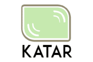 katar70414.org.il מקומון באר שבע מוביל