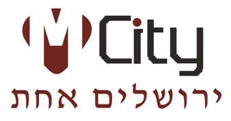 jerusalem.mcity.co.il מקומון ירושלים