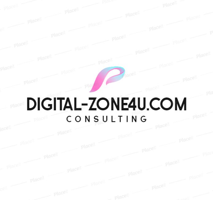 digital-zone4u.com