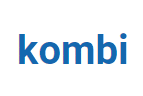 kombi.co.il