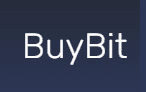 buybit.co.il