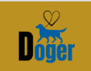 dogger.co.il