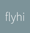 flyhi.org.il