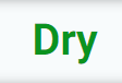 dry.org.il
