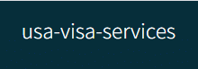 usa-visa-services.co.il