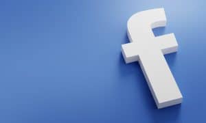 קניית עוקבים לדף פייסבוק